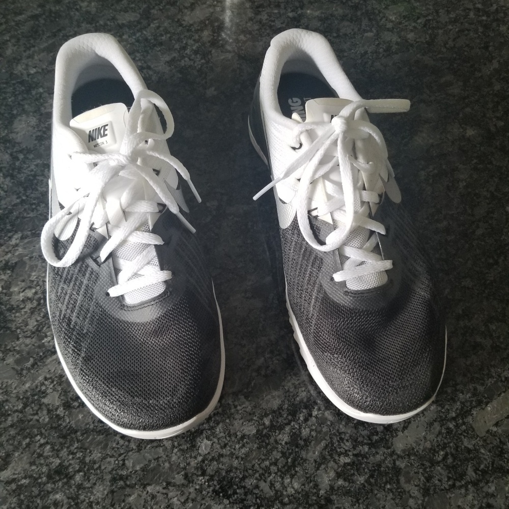 Nike Metcon 3 - mens 7.5
